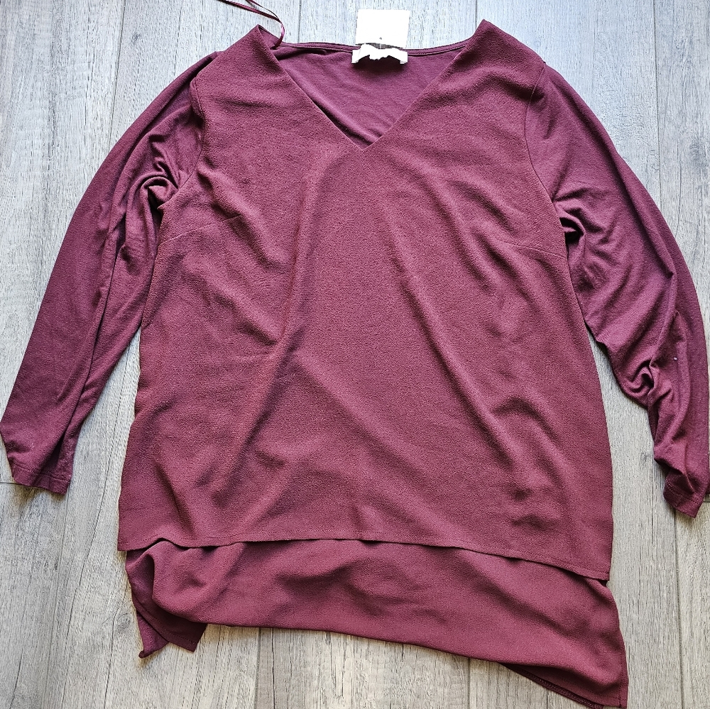 Michael Michael Kors Women's Top